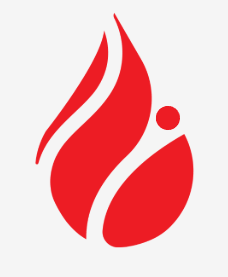 Formation Incendie Cambrai